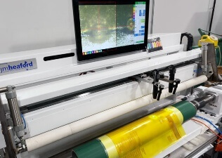 09910786 9090 4065 a1f1 2651addf5ead