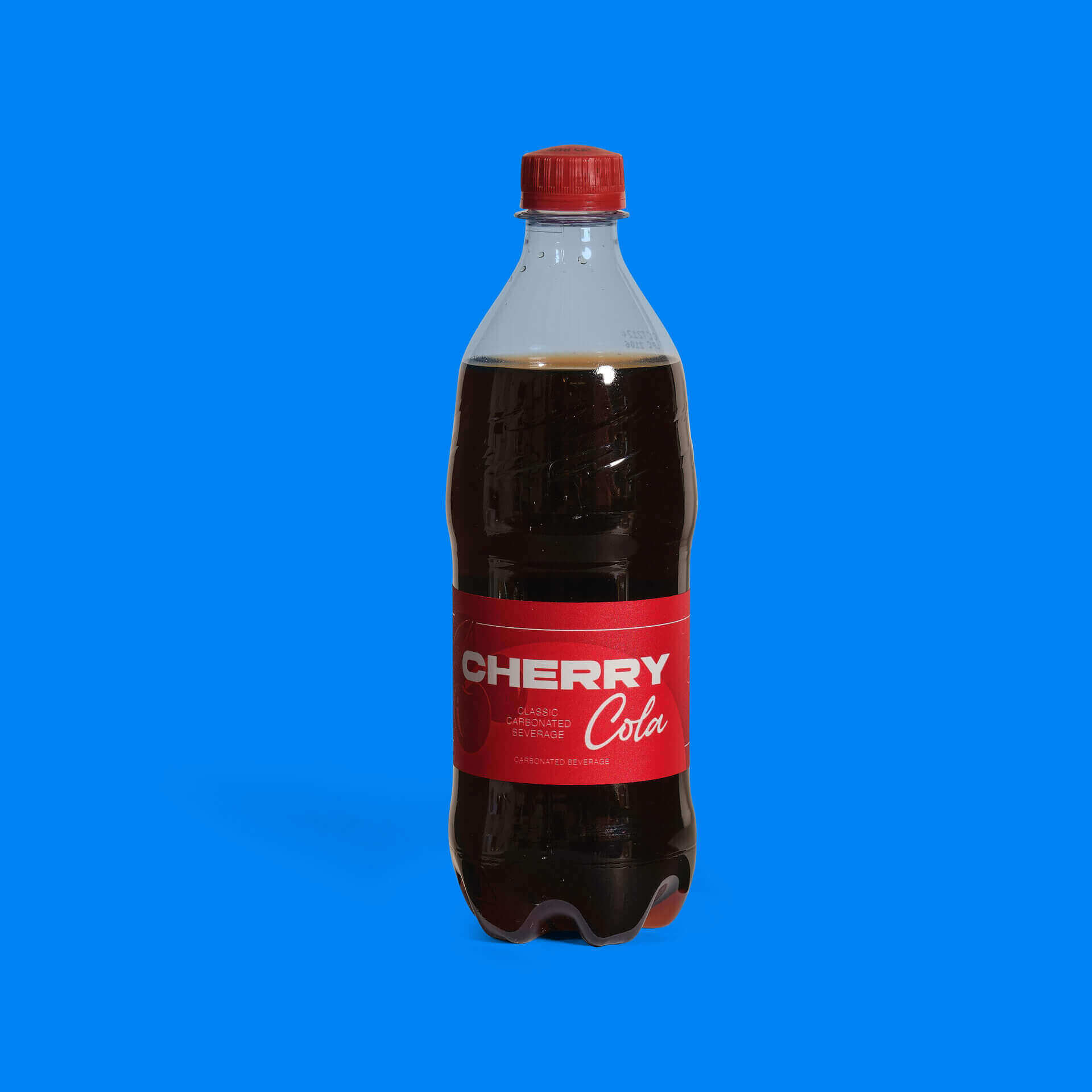 Food CherryCola PSLabels 12 2