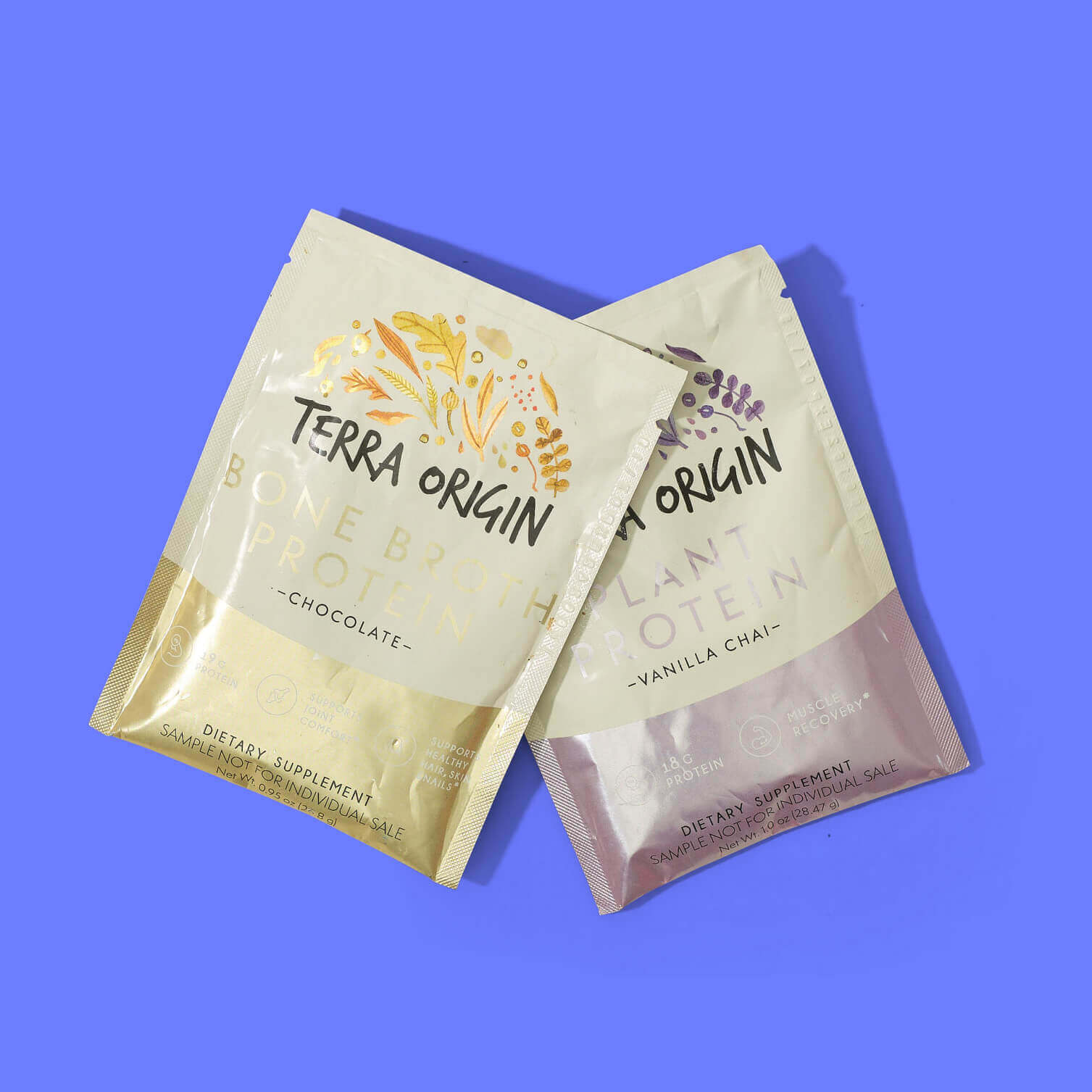 Food TerraOrigin PSLabels 2211