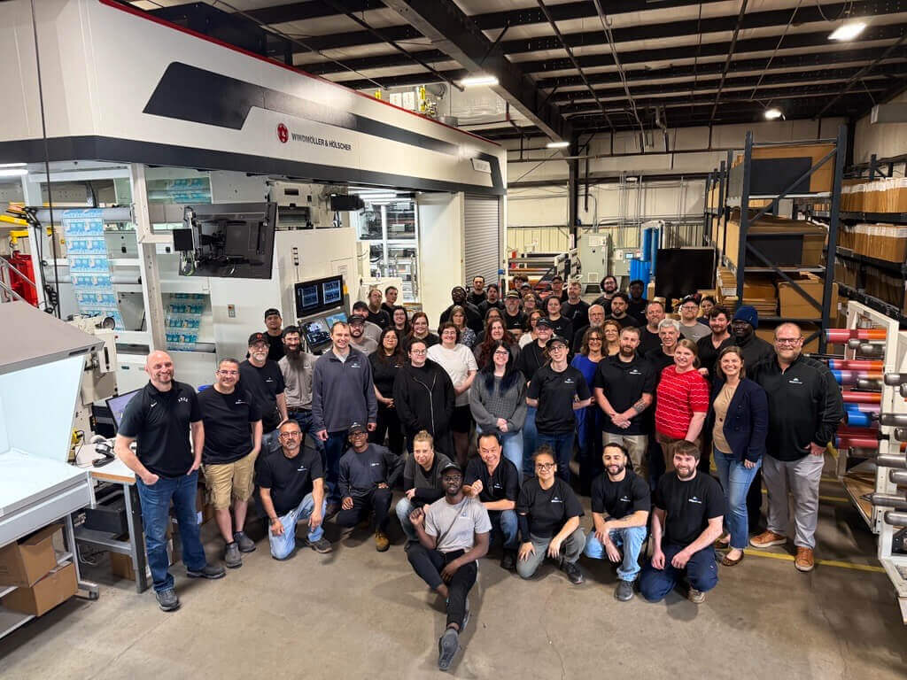 Kiliper Corporation 3 26 29