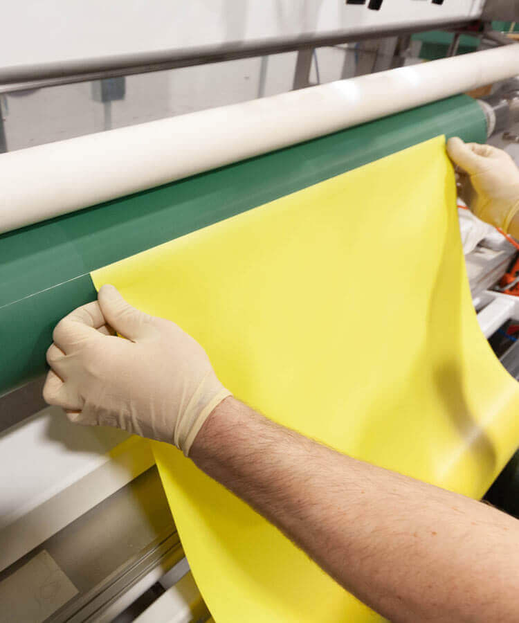 img about kiliper corp 1